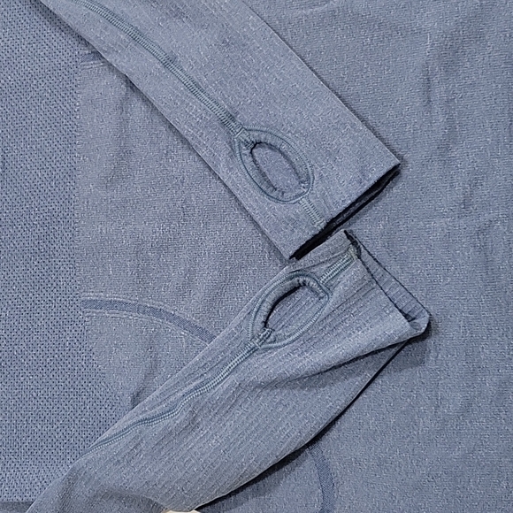 Lululemon Swiftly Run Tech Top - Picture 10 of 10